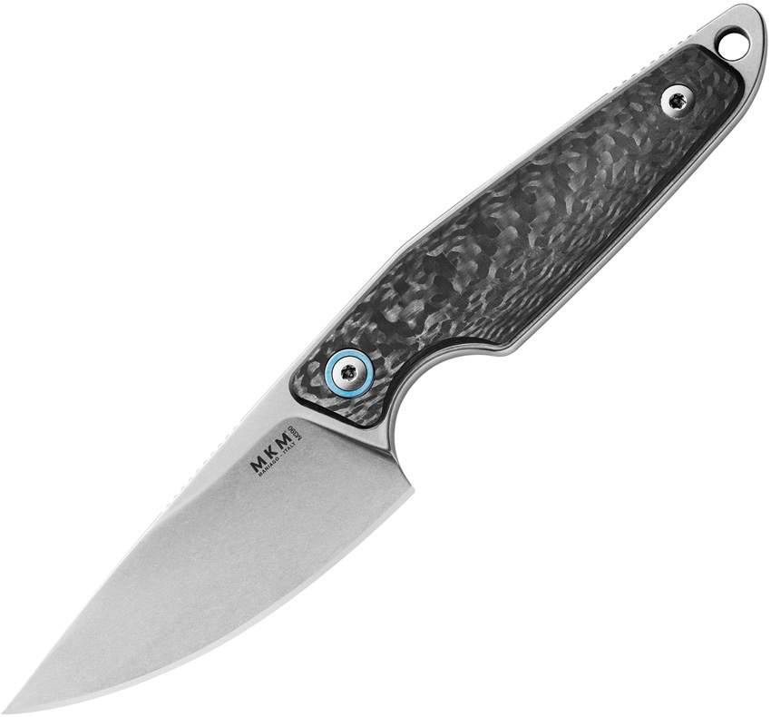 MKMMA01CF