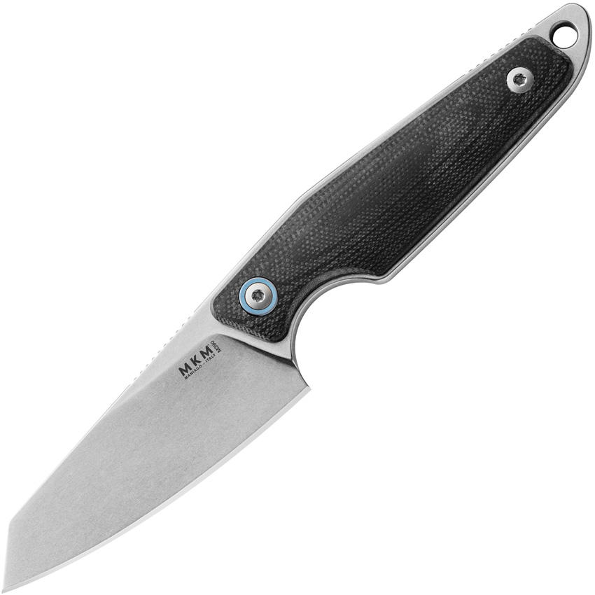MKMMA02GBK