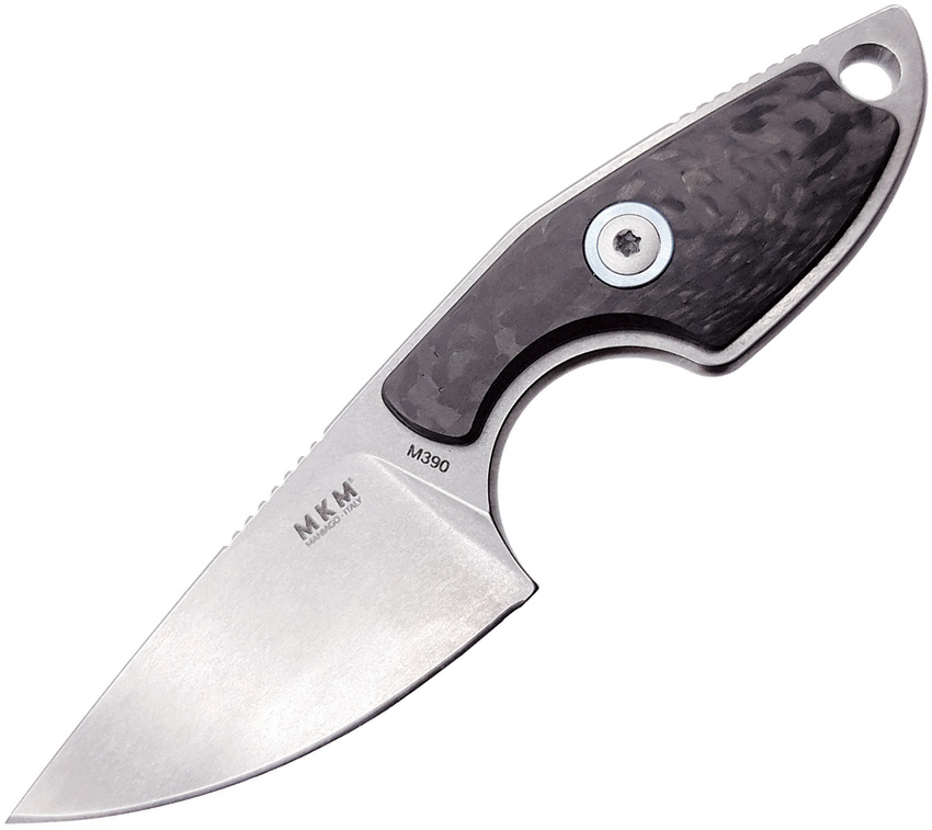 MKMR01CF