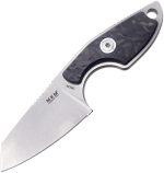 MKMR02CF