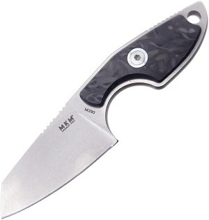 MKMR02CF