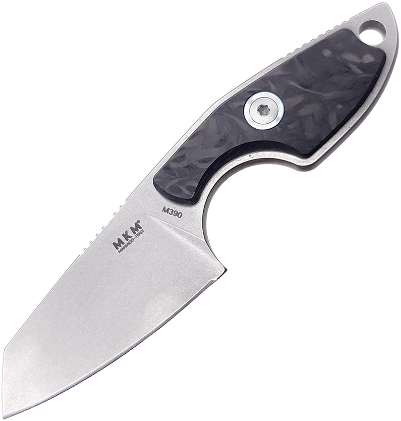 MKMR02CF