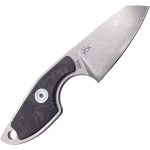 MKMR02CF_add_01
