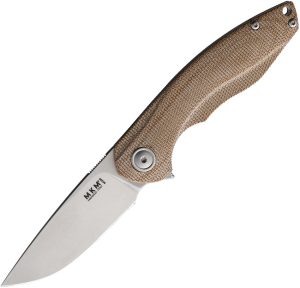 MKMVP02NC