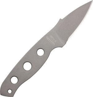 MS0818