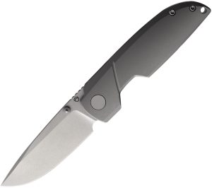 MSY001