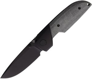 MSY001BMB