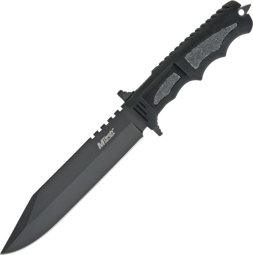MT086 MT086