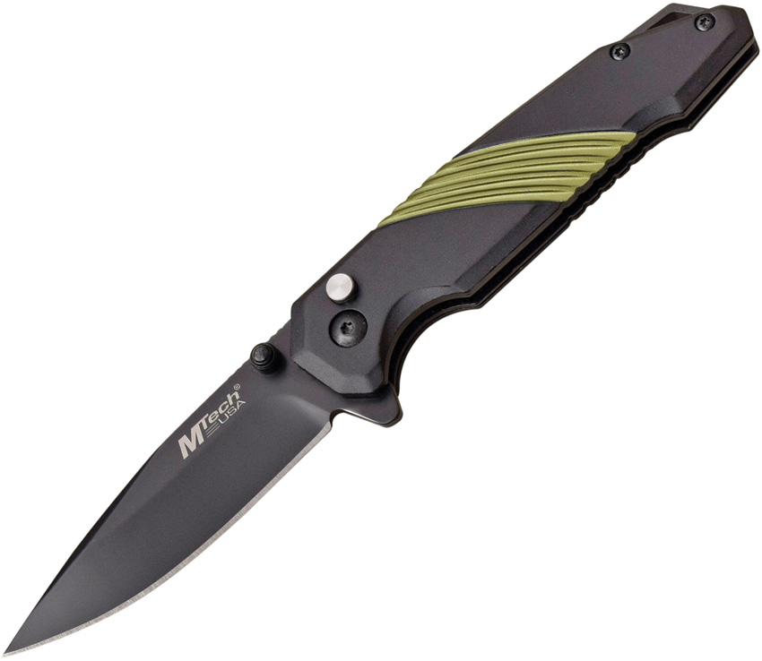 MT1064GN MT1064GN