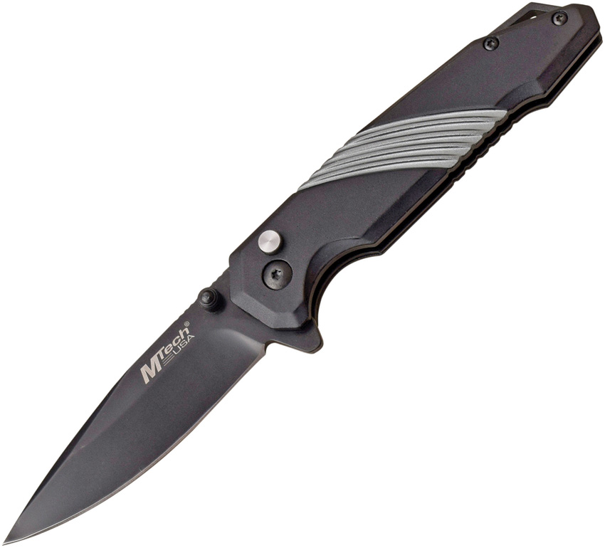 MT1064GY MT1064GY