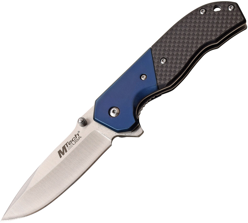 MT1066BL MT1066BL