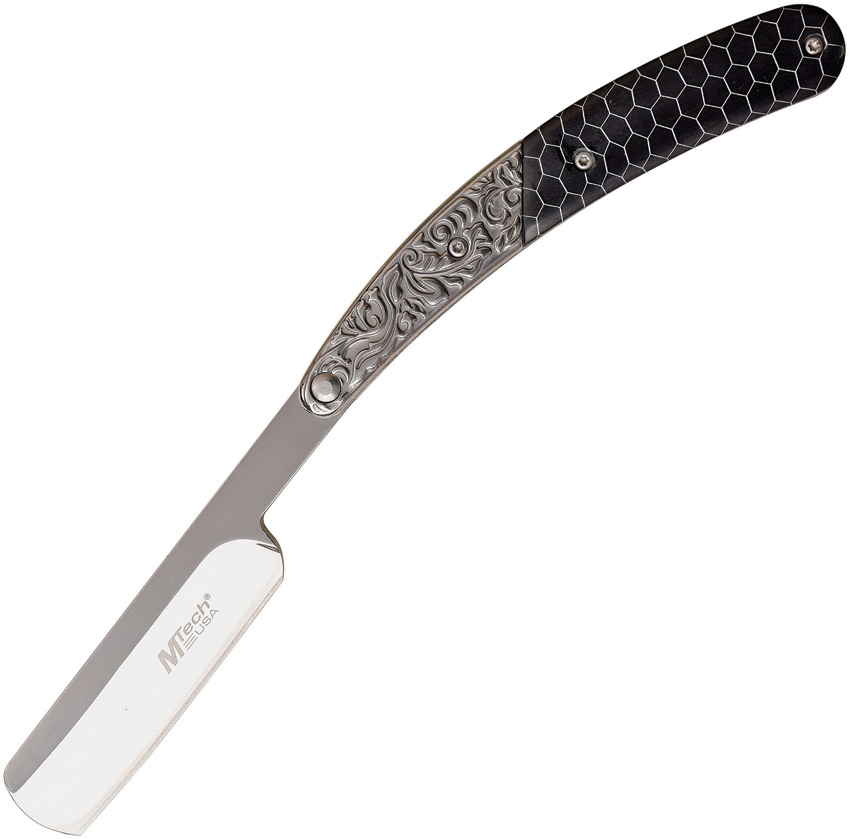 MT1075BK MT1075BK