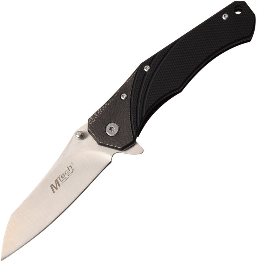 MT1103GY MT1103GY