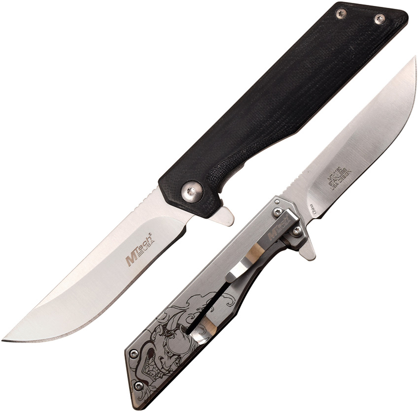 MT1160LD MT1160LD