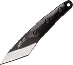 MT2093B