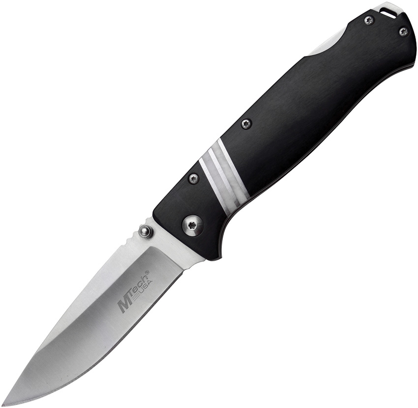 MT966BK MT966BK