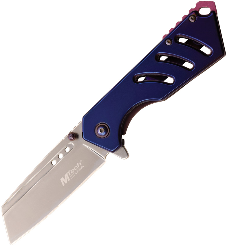 MTA1174PL MTA1174PL