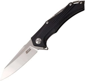 MTEFDR025G10