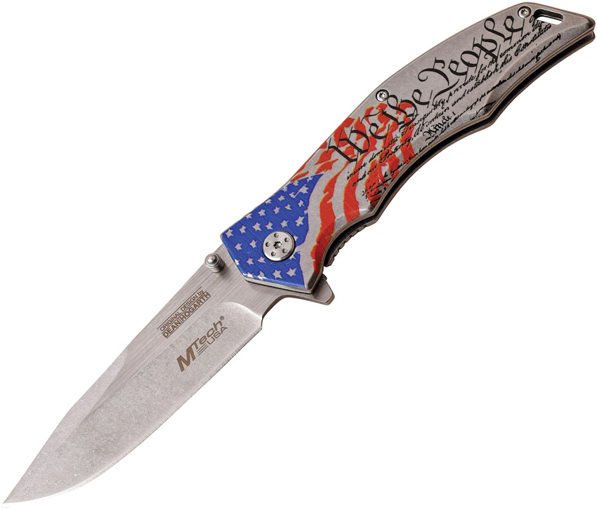 MTXA849SW MTXA849SW