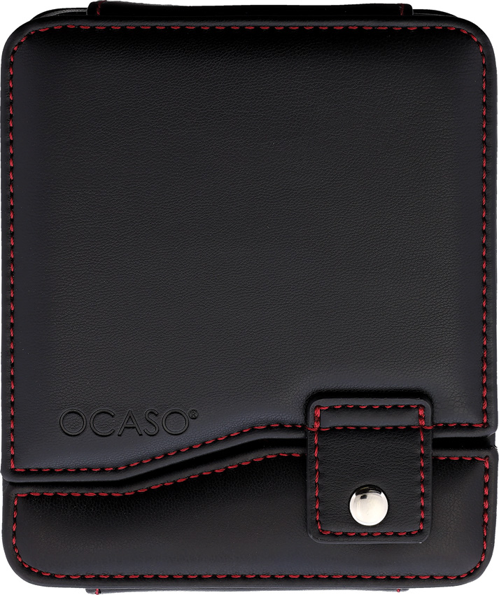 OCA88CSO