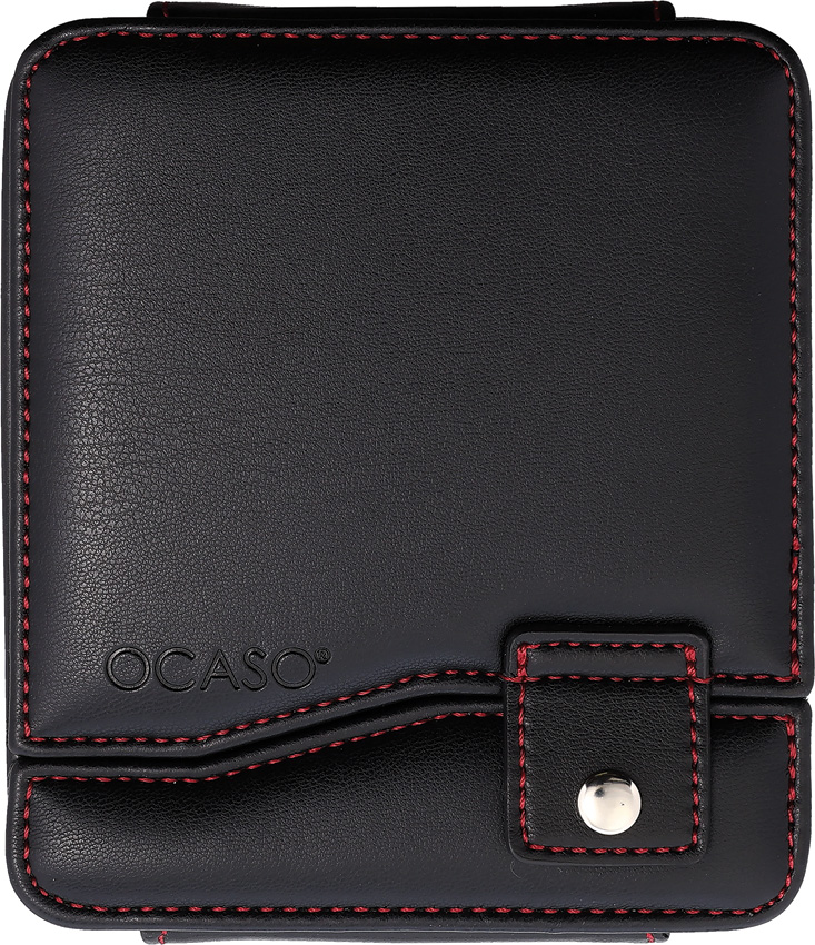 OCA88CST