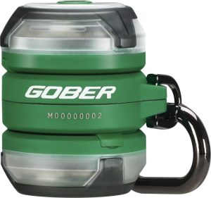 OLTGOBERKITODG