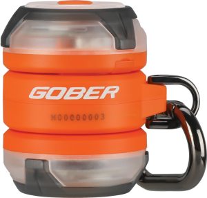 OLTGOBERKITOG