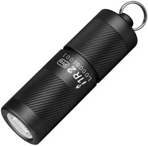 OLTI1R2PRO