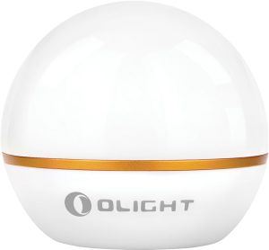 OLTOBULBMCWH