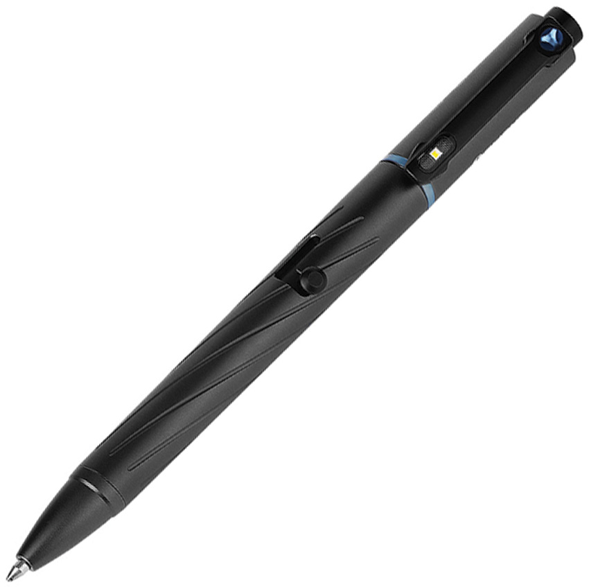OLTOPENPROBK OLTOPENPROBK