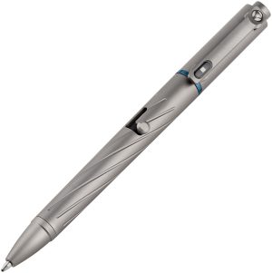 OLTOPENPROTI