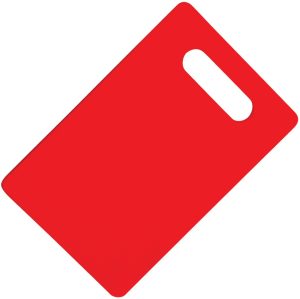 ON0415RED