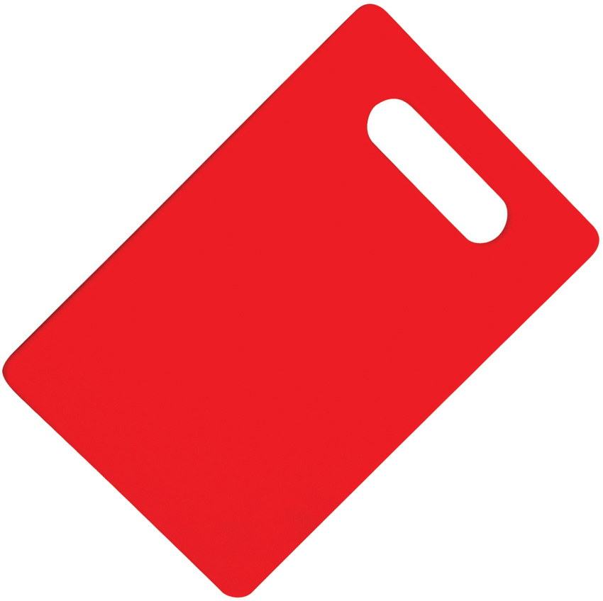 ON0415RED ON0415RED