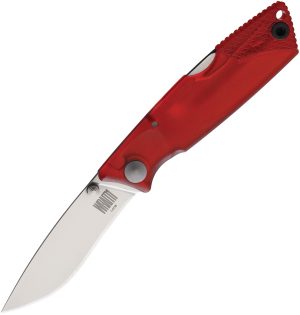 ON8798RED