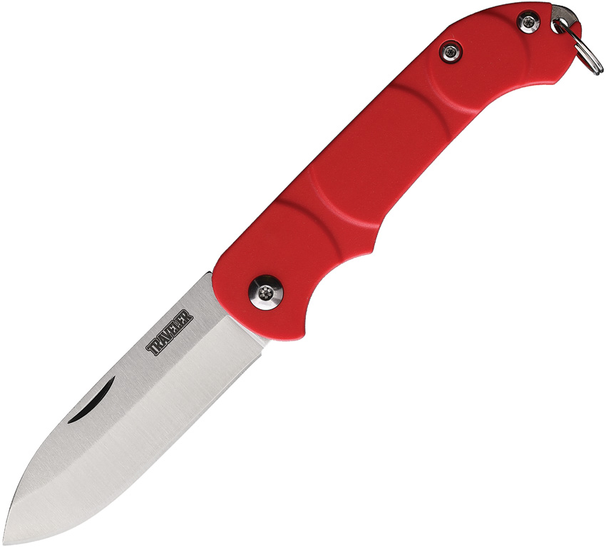 ON8901RED ON8901RED