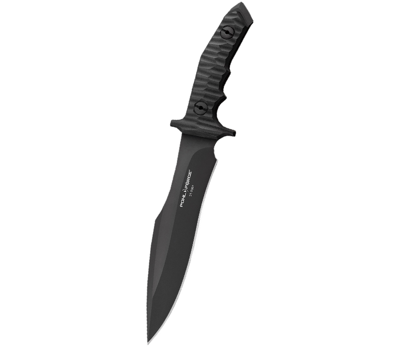 PF-5015-1 PF-5015