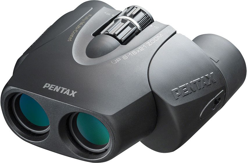 PX61961 PX61961