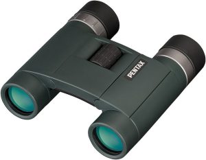 PX62881