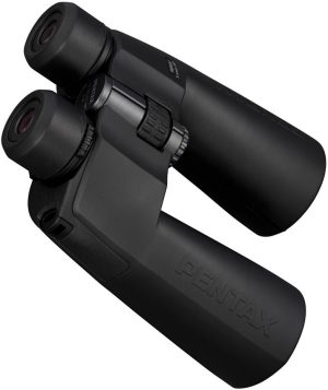 PX65874