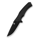 QS101-B(1)