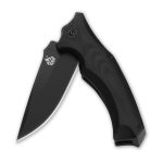 QS101-B(2)