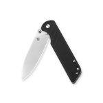 QS102-A(2)