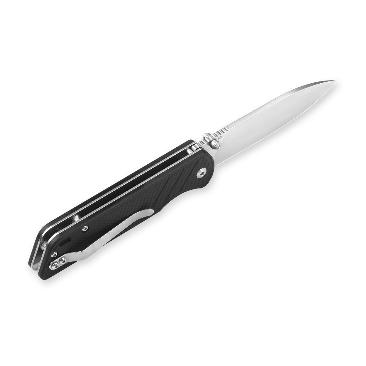 QS102-A(3)