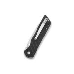 QS102-A(4)