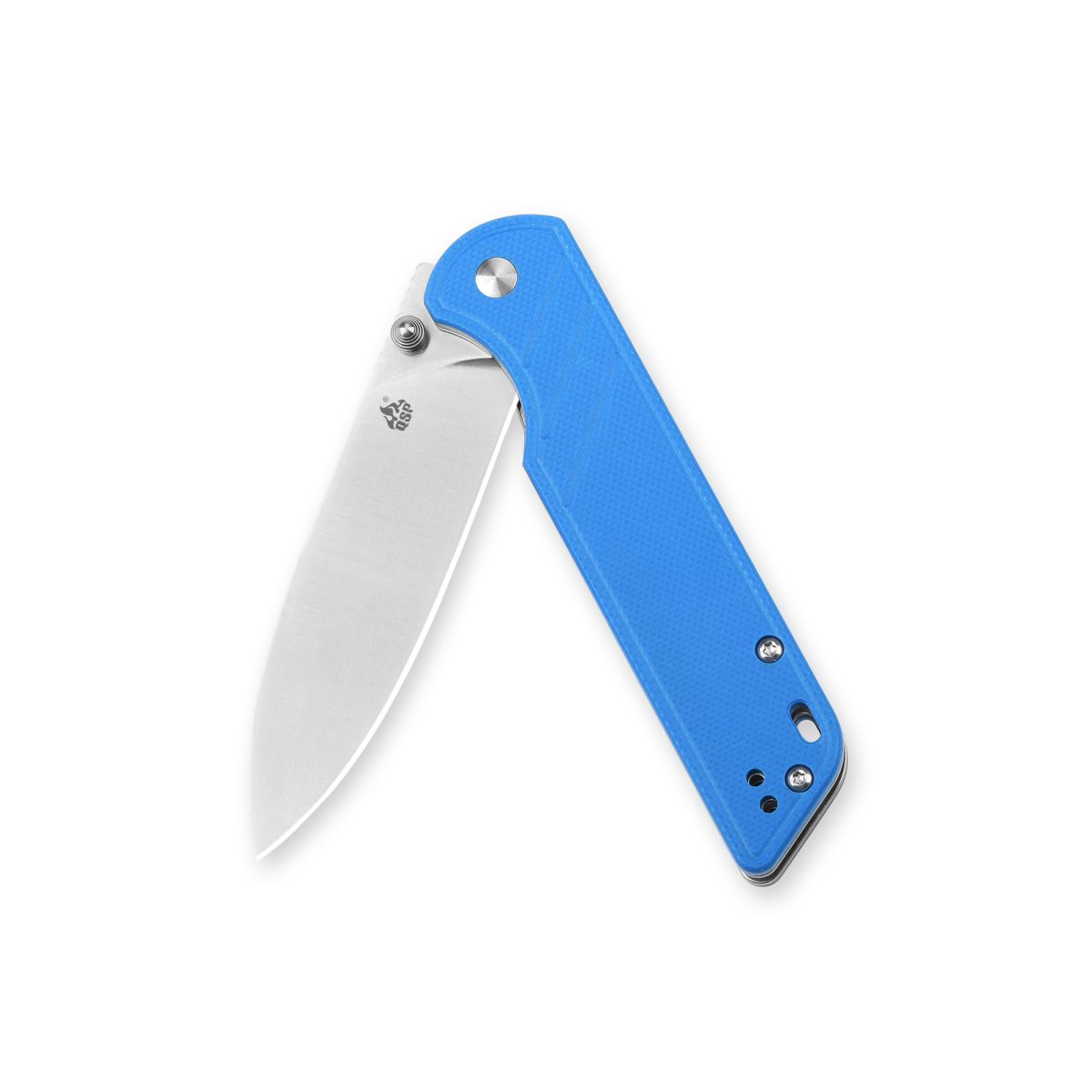 QS102-D(2)