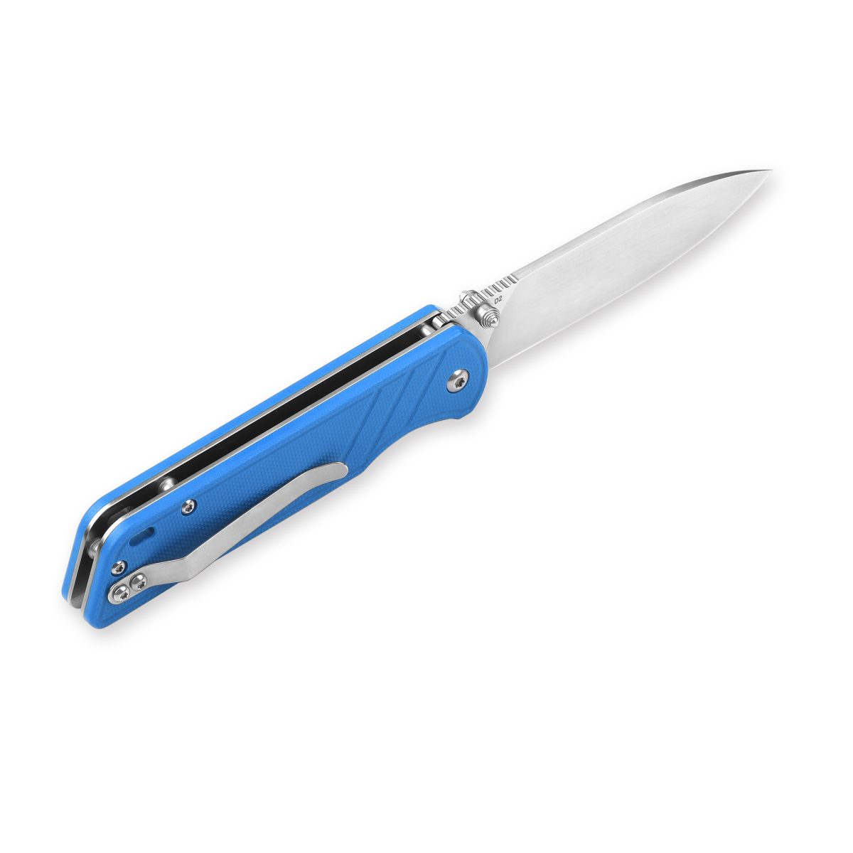 QS102-D(3)