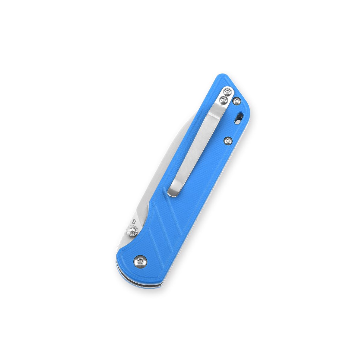 QS102-D(4)