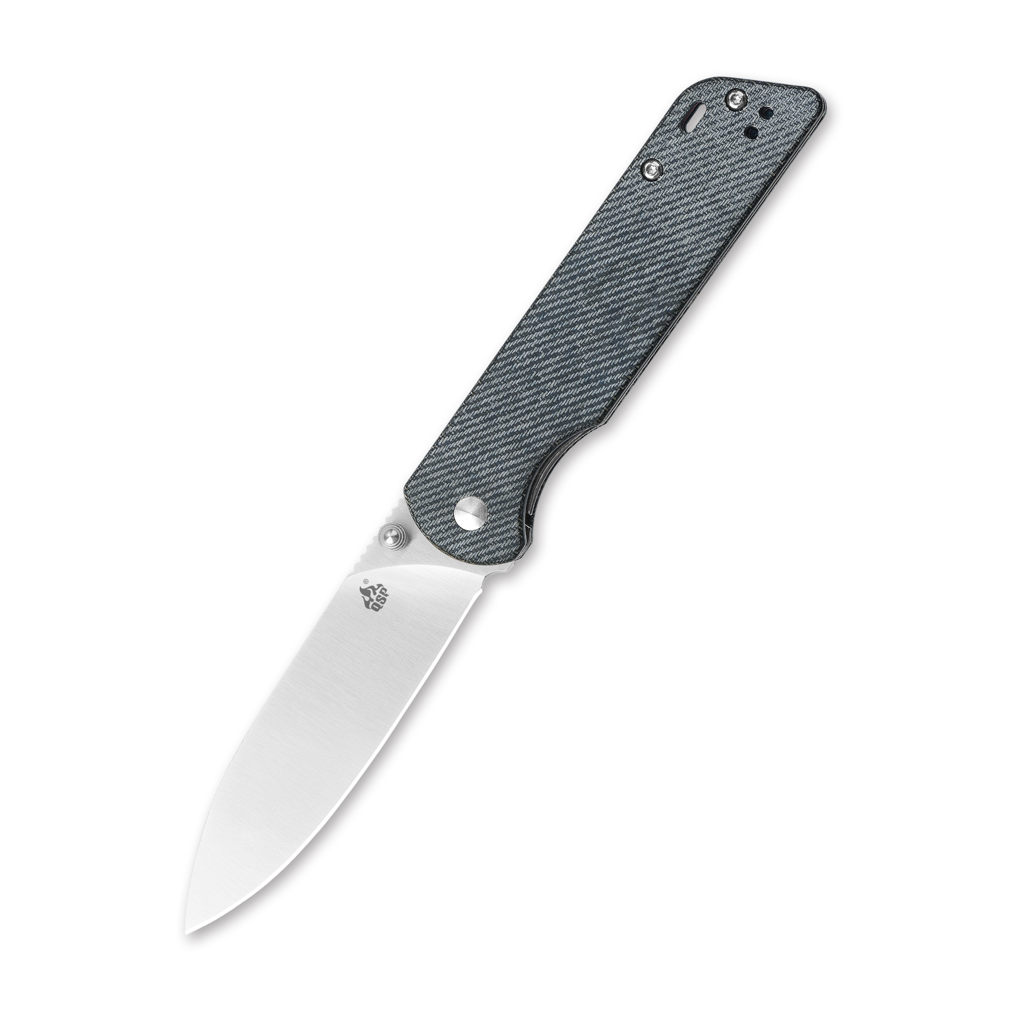 QS102-F-1 QS102-F(1)