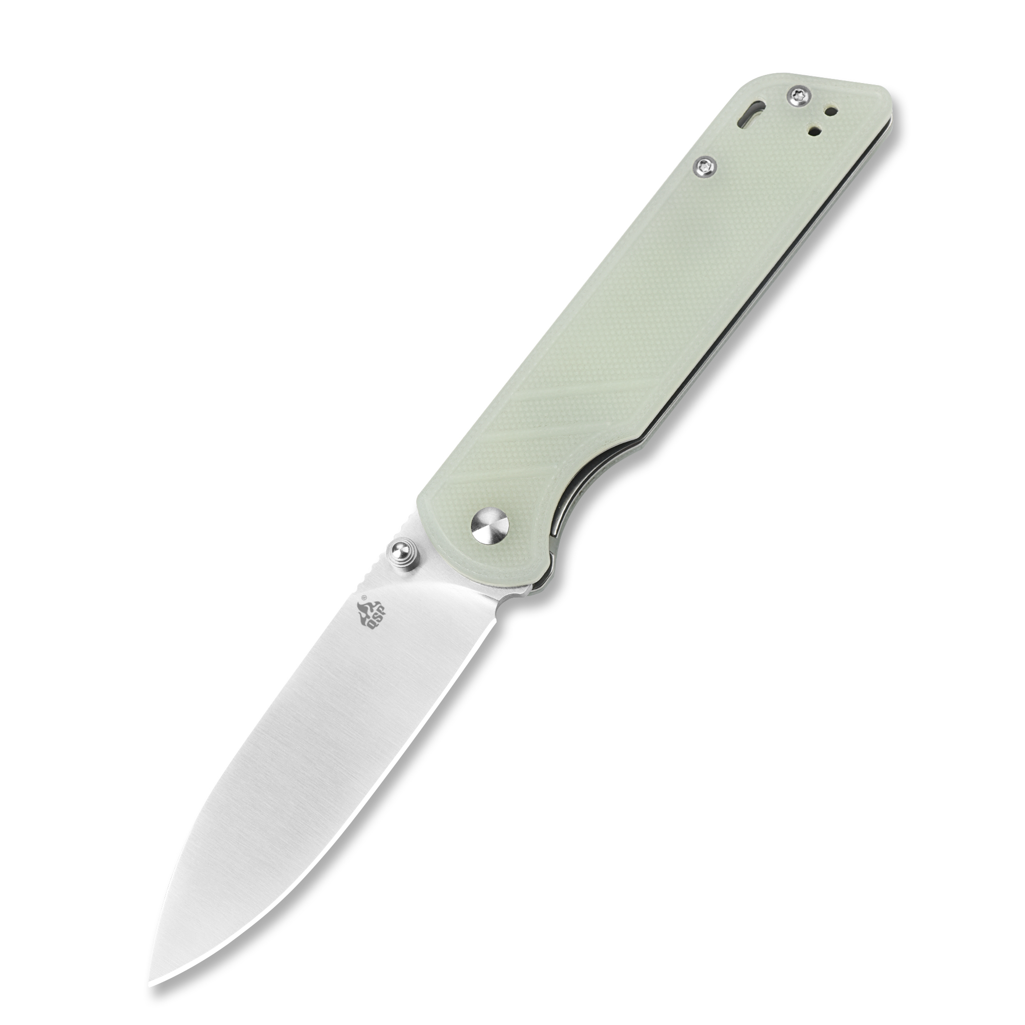 QS102-H-1 QS102-H(1)