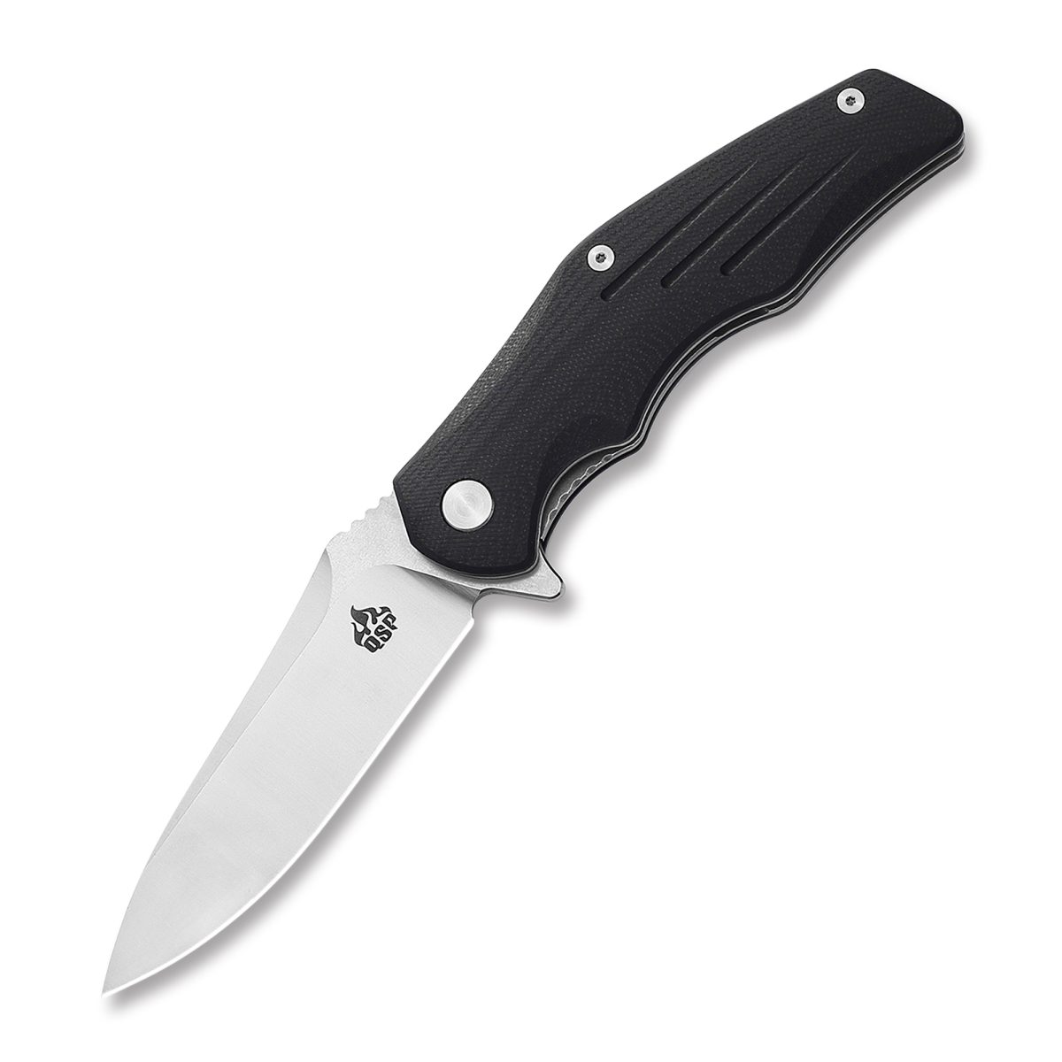 QS105-A(1)